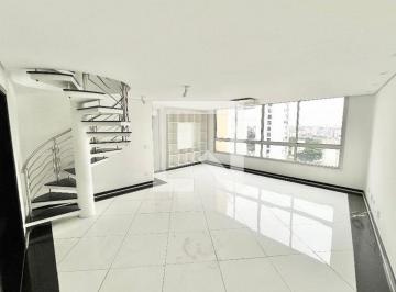 Apartamento · 208m² · 3 Quartos · 1 Vaga · Apartamento à Venda - Santana, 3 Quartos, 208 m2