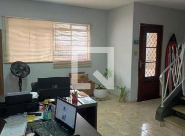Casa · 200m² · 3 Quartos · Casa à Venda - Ipiranga, 3 Quartos, 200 m2