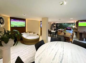 Casa de 3 quartos, Guarujá · Casa com e 3 quartos à venda em Balneário Praia do Pernambuco Guaruja