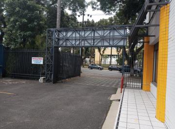 Comercial , Curitiba · Loja no Rebouças