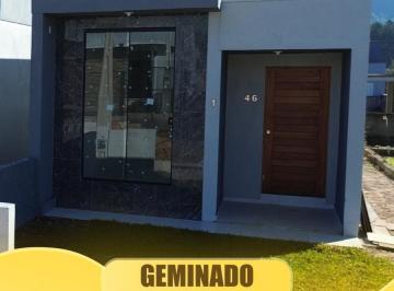 Foto 01 · Casa - Araricá