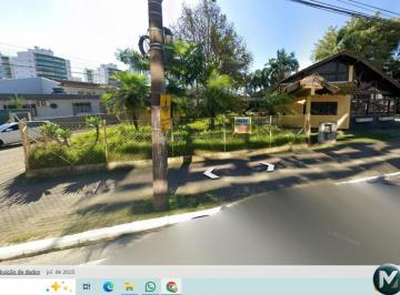 Foto 04 · Terreno, Dom Bosco, Itajaí, SC