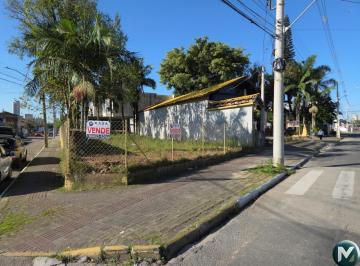 Foto 06 · Terreno, Dom Bosco, Itajaí, SC