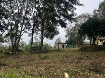 Terreno , Mairinque · Terrenos em Mairinque por R$ 120 Mil Parcelado.