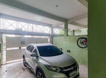 Casa de 3 quartos, São Paulo · SOBRADO BUTANTÃ - 3 QUARTOS (1 SUITE) COM 2 VAGAS