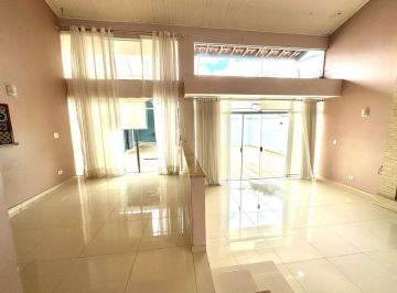 Casa de 3 quartos, São Paulo · Linda e aconchegante casa de vila no Jardim Campo Grande