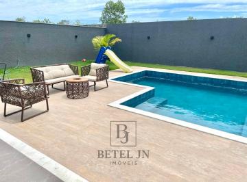 Foto 01 · Casa, Vila Padova, Porto Seguro, BA