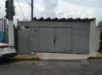 FRENTE DO IMÓVEL · CASAS PARA RENDA
