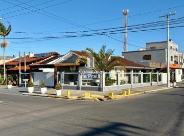 202605221023314540.jpeg · Casa para Venda em Tramandaí, Centro, 3 dormitórios, 2 suítes, 3 banheiros, 2 vagas