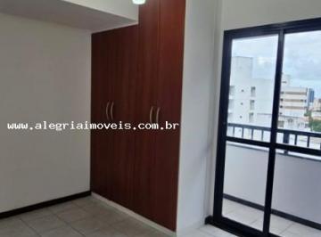 202605221148201804.jpeg · Apartamento para Locação em Salvador, PITUBA, 1 dormitório, 1 banheiro, 1 vaga