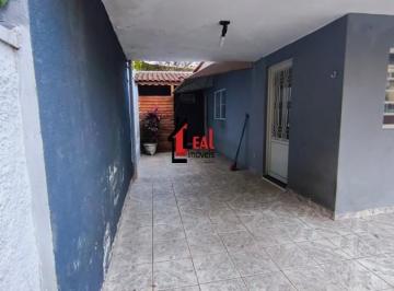 202605221154515252.jpg · Casa para Locação em Presidente Prudente, VILA DUBUS, 2 dormitórios, 1 banheiro, 1 vaga
