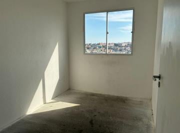 Apartamento de 2 quartos, São Paulo · APTO NOVO, 2 DORMITÓRIOS EM ANDAR ALTO, FINANCIO FÁCIL