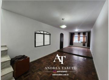 Casa de 3 quartos, São Paulo · SOBRADO JD CELESTE - 3 QUARTOS (1 SUITE) COM 2 VAGAS