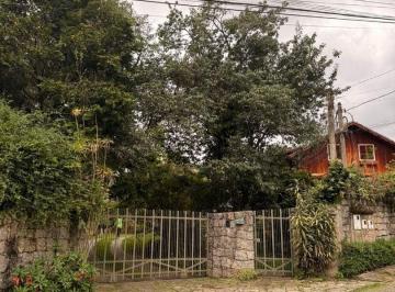Casa · 268m² · 5 Quartos · 1 Vaga · Casa em Nova Friburgo