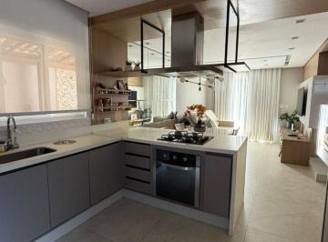 Casa · 97m² · 2 Quartos · 2 Vagas · Casa em Jardim Mariléa  -  Rio das Ostras