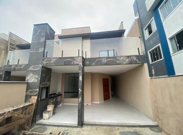 Casa · 165m² · 3 Quartos · Casa em Rio das Ostras