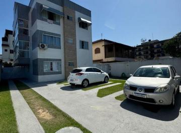 Apartamento · 67m² · 2 Quartos · 1 Vaga · Apartamento com 2 dormitórios à venda, 67 m² por R$ 350.000,00 - Novo Rio Das...