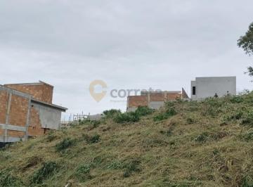 Terreno · 600m² · Lote / Terreno em Colinas  -  Rio das Ostras