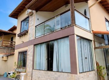 Casa · 502m² · 3 Quartos · 1 Vaga · Casa à venda no Centro de Rio das Ostras, 3 quartos, 2 suítes
