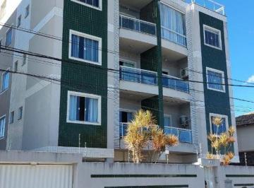 Apartamento · 92m² · 2 Quartos · 1 Vaga · Apartamento próximo ao shopping Mariléa com 2 dormitórios à venda, 92 m² por ...