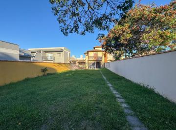 Casa · 73m² · 2 Quartos · 7 Vagas · em Enseada das Gaivotas  -  Rio das Ostras