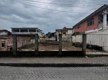 Terreno · 360m² · Terreno à venda, 360 m² por R$ 1.500.000,00 - Balneário Remanso - Rio das Ost...