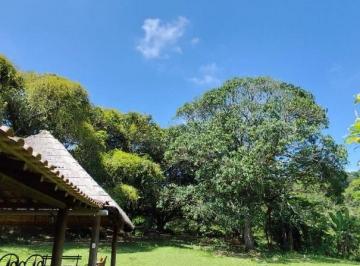 Rural · 484000m² · 3 Quartos · Fazenda em Rio das Ostras