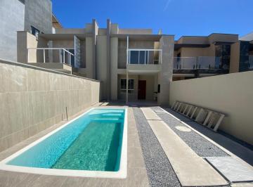 Casa · 192m² · 4 Quartos · Casa em Rio das Ostras