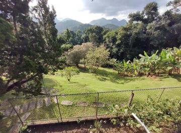 Terreno · 1020m² · Terreno medindo aproximadamente 1.020m² na Ponte da Saudade