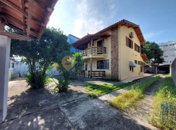 Casa · 171m² · 3 Quartos · 3 Vagas · Casa em Recreio  -  Rio das Ostras