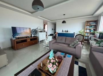 Apartamento · 140m² · 3 Quartos · 1 Vaga · Apartamento em Rio das Ostras