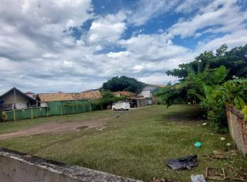 Terreno · 890m² · Terreno em Rio das Ostras