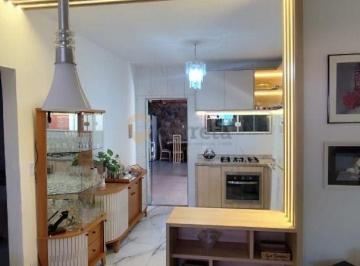 Casa · 2 Quartos · 2 Vagas · Casa em Atlântica  -  Rio das Ostras