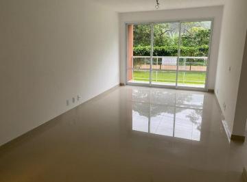 Apartamento · 85m² · 2 Quartos · 2 Vagas · Apartamento novo com 02 quartos e 02 vagas de estacionamento em Mury