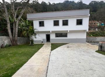 Comercial · 400m² · Prédio Comercial - Cônego - Nova Friburgo