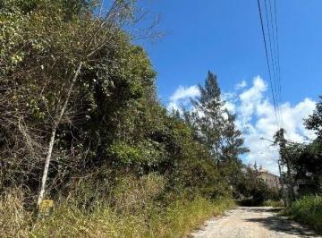 Terreno · 480m² · Terreno à venda, 480 m² por R$ 210.000,00 - Costazul - Rio das Ostras/RJ