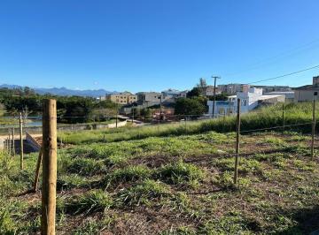 Terreno · 360m² · Terreno à venda, 360 m² por R$ 87.000 - Maria Turri - Rio das Ostras/RJ