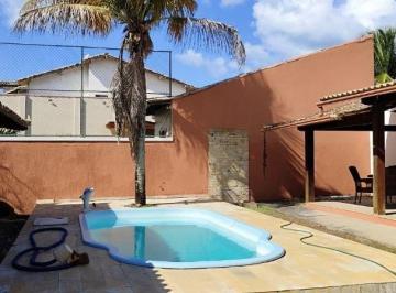 Casa · 208m² · 4 Quartos · 4 Vagas · Casa com 4 dormitórios à venda, 208 m² por R$ 890.000,00 - Jardim Mariléa - R...