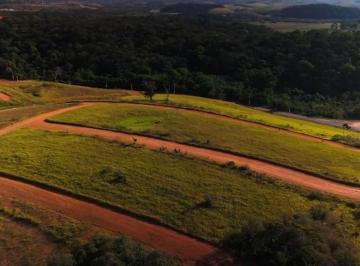 Terreno · 420m² · Terreno em Rio das Ostras