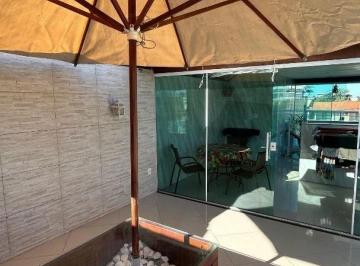 Apartamento · 208m² · 4 Quartos · 2 Vagas · Cobertura