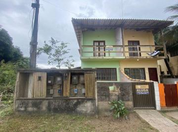 Casa · 120m² · 2 Quartos · 1 Vaga · Casa em Verdes Mares, Rio das Ostras: 2 dormitórios, 1 suíte e venda por R$ 2...