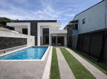 Casa · 105m² · 3 Quartos · Casa em Rio das Ostras