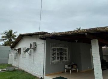 Casa · 147m² · 2 Quartos · 4 Vagas · Casa em Rio das Ostras