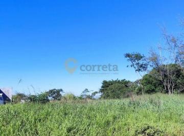 Terreno · Lote / Terreno em Mar do Norte  -  Rio das Ostras