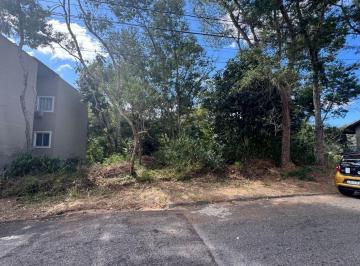 Terreno · 907m² · Terreno à venda - Bairro Suìço