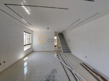 Casa · 114m² · 3 Quartos · 1 Vaga · Casa em Recreio  -  Rio das Ostras