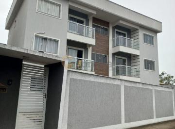 Apartamento · 62m² · 2 Quartos · 1 Vaga · Apartamento em Parque Zabulao - Rio das Ostras