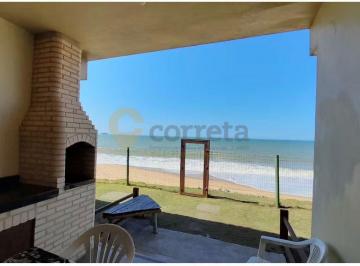 Casa · 75m² · 2 Quartos · Casa 02 Dorm. em Cidade Beira Mar - Rio das Ostras