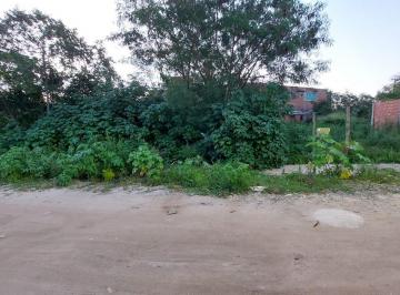 Terreno · 250m² · Terreno em Rio das Ostras