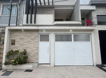 Foto 01 · Casa, Jardim Sulacap, Rio de Janeiro, RJ